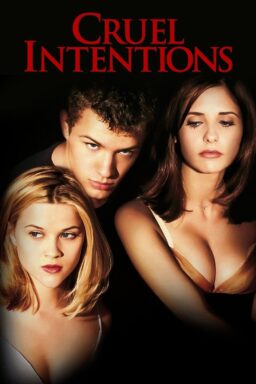 Cruel Intentions - 1999
