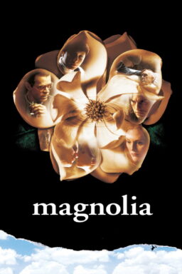 Magnolia - 1999
