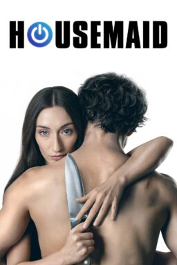 Housemaid - 2026