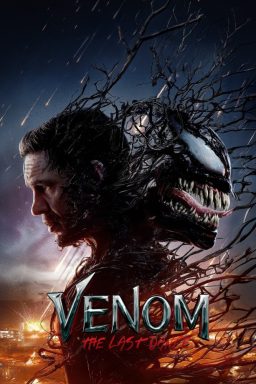 Venom: The Last Dance