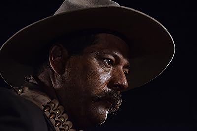 Enoc Leaño