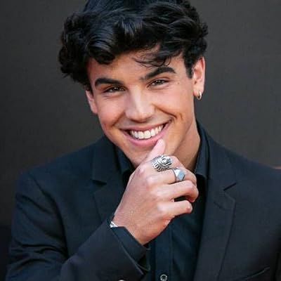 Óscar Casas