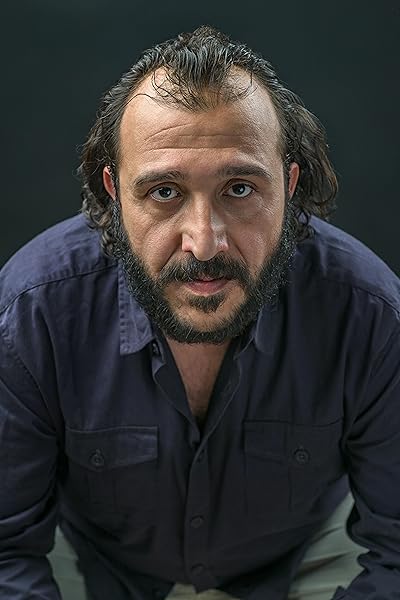 Majd Eid