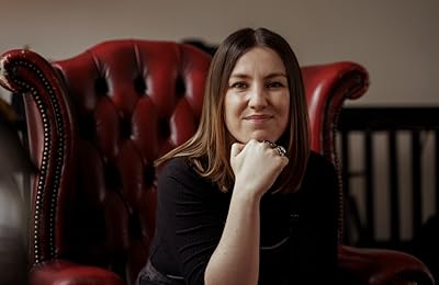 Clare Monnelly