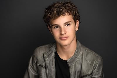 Joshua Satine