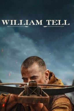 William Tell 