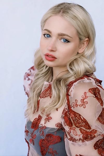 Sarah Kopkin