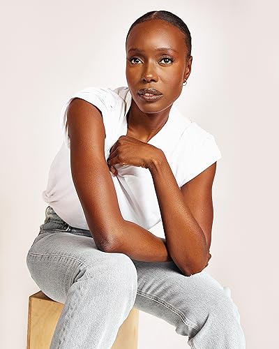 Anna Diop