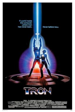 Tron