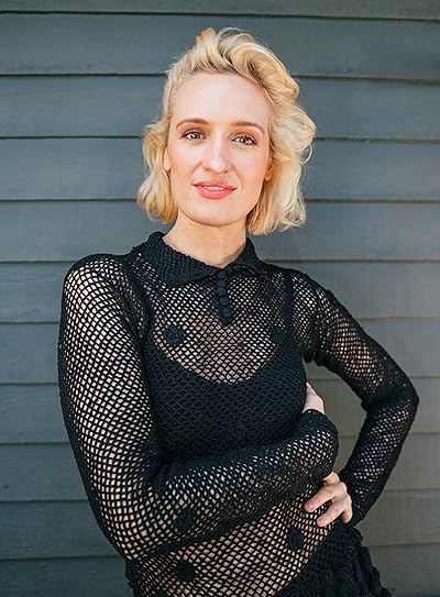 Breeda Wool