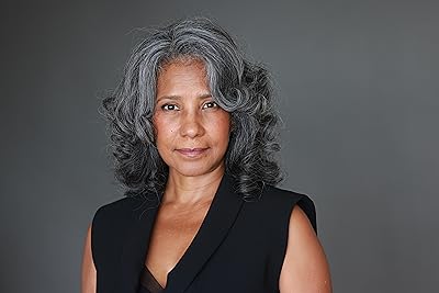 Zuleyma Guevara