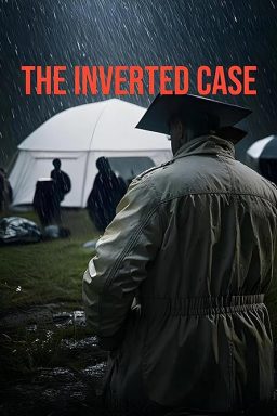The Inverted Case - 2025