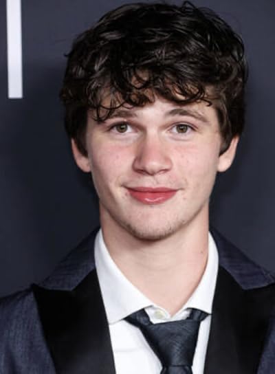 Gabriel Bateman
