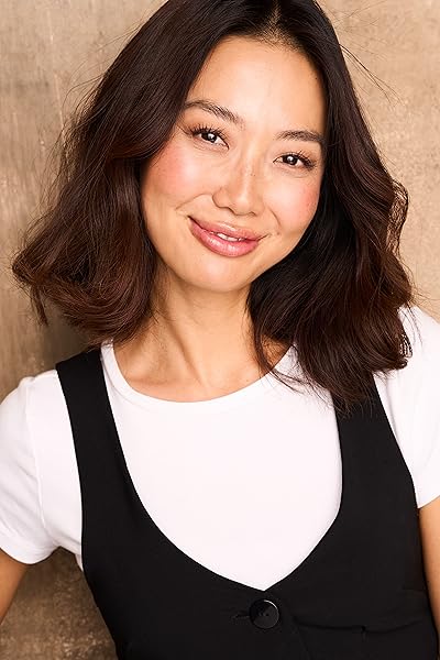 Elsha Kim