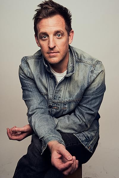 Tyler Poelle