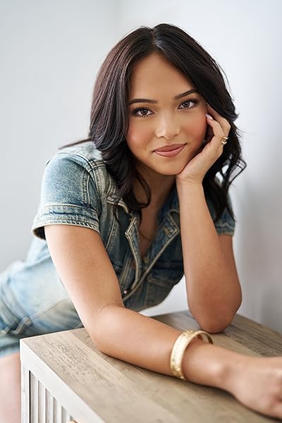 Mahina Napoleon
