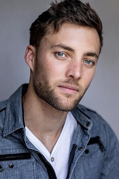 Cameron Brown