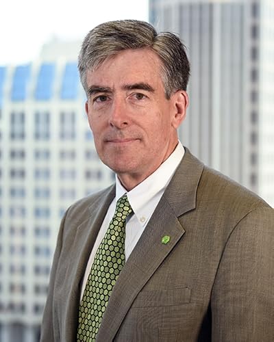 Chris Inglis