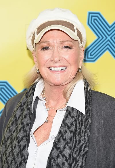 Diane Ladd