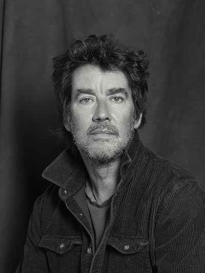 Jonny Brugh