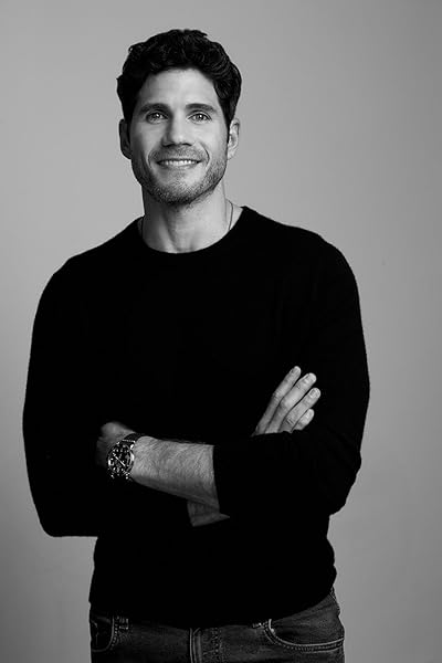 Michael Doneger