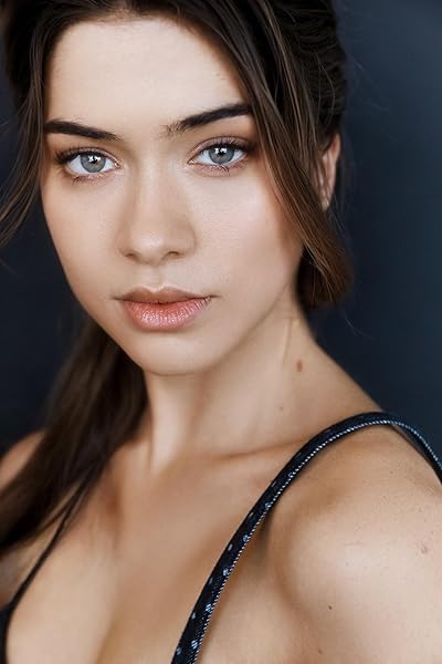 Shelley Quartermaine