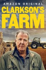 Clarkson's Farm