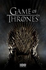 Game of Thrones