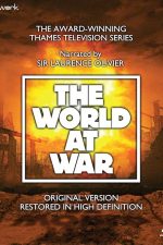 The World at War