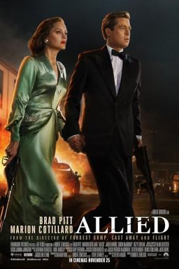 Allied