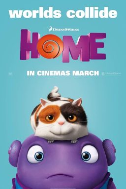 Home - 2015