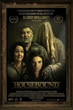 Housebound - 2014