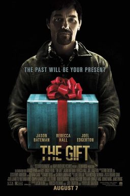 The Gift