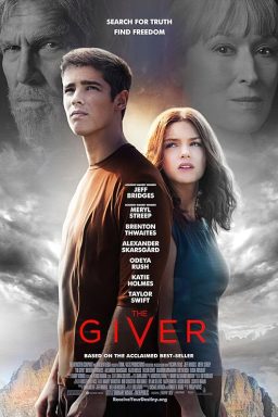 The Giver