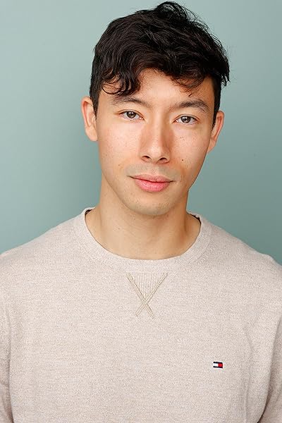 Darren Keilan