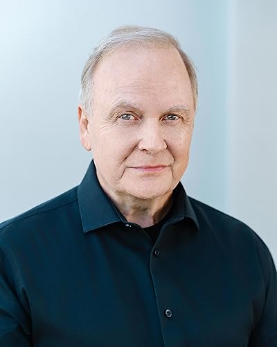 Doug McKeon