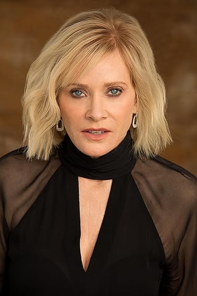 Barbara Crampton