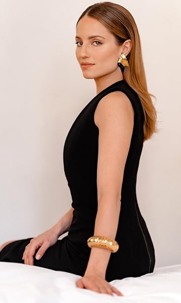 Dianna Agron