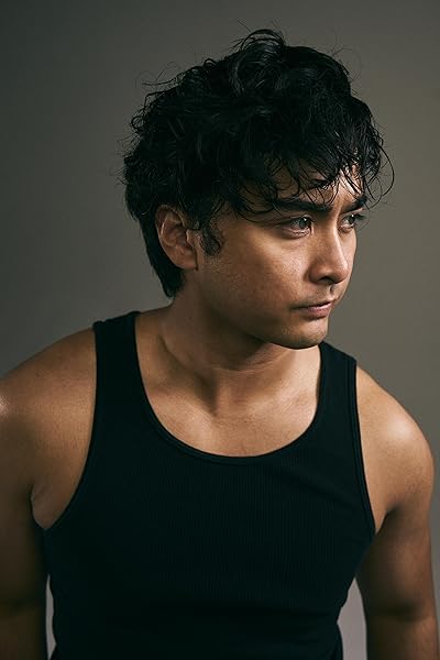 Kristian Ventura