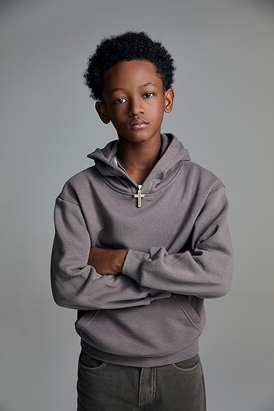 Percy Daggs IV