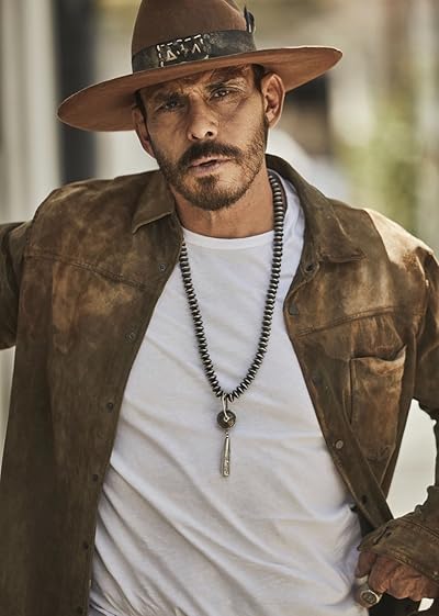 Raoul Max Trujillo