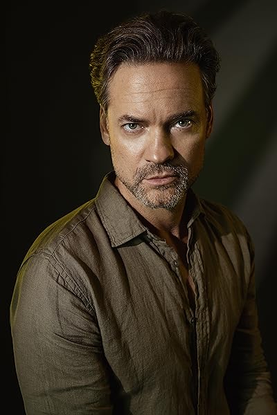 Shane West