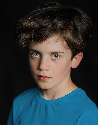 Zac Wishart