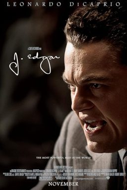 J. Edgar