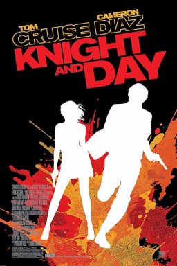 Knight and Day