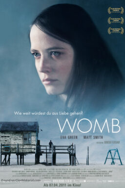 Womb