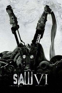 Saw VI - 2009