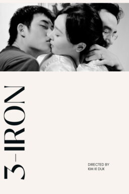3-Iron - 2004