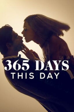 365 Days: This Day - 2022
