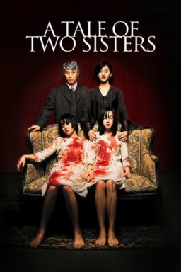 A Tale of Two Sisters - 2003